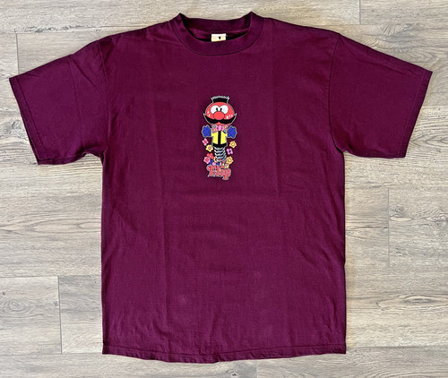 Raro shirt vintage flip - raro!,
