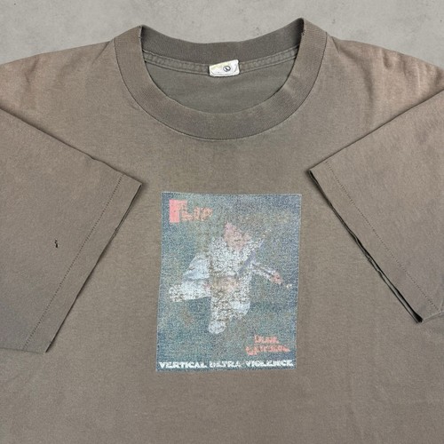 Shirt grande vintage anni 90 - anni,