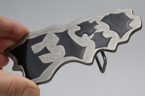 Flip skateboards skate - skateboards,
