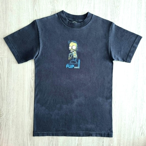 Camicia vintage 2002 - , flip