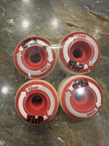 Flip skateboards tom - flip,