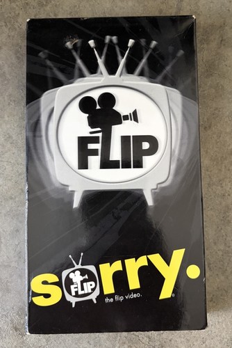 Flip skateboards sorry - flip,