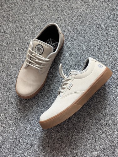 Scarpe skate etnies jameson - skate,