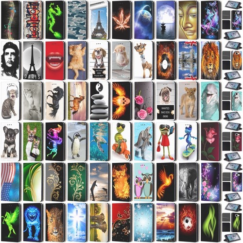 Custodia cellulare samsung - cellulare,