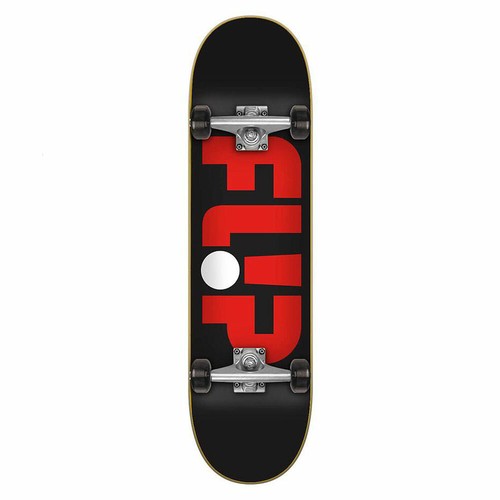 Skateboard completo flip - skateboard, skate
