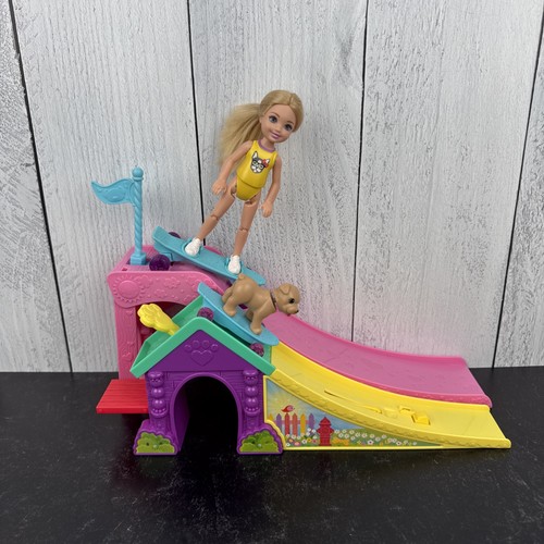 2016 mattel barbie club - 2016,