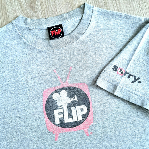 Camicia skateboard vintage