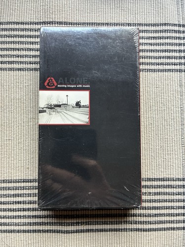 Expedition one alone - one:,