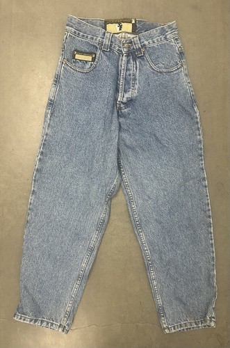 Nuovi pantaloni skateboard - nuovi,