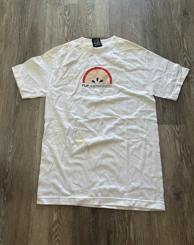 Nuovo flip anni - nuovo, 90