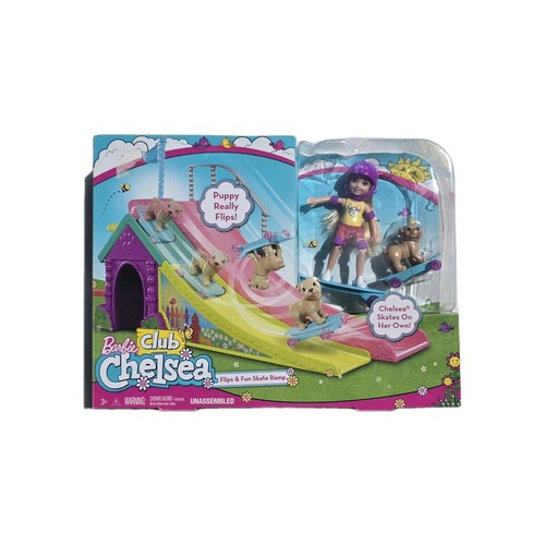 2016 mattel barbie club - mattel,