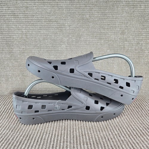 Scarpe vans unisex - vans, 10