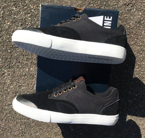 Dekline timtim scarpe - dekline, "timtim"