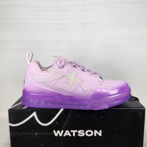 Scarpe skate watson flip - skate,