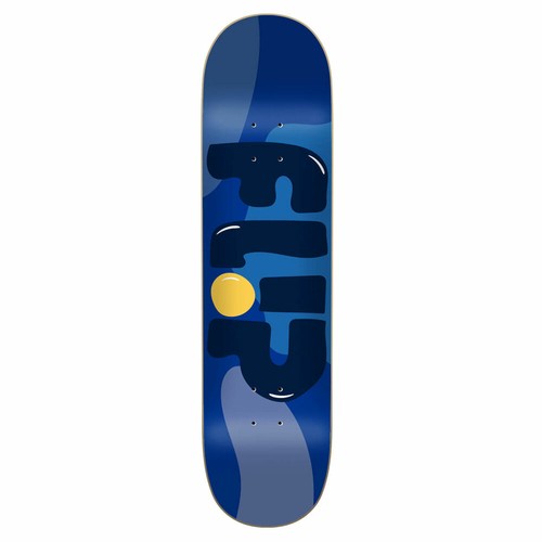 Tavola skate flip - tavola, da