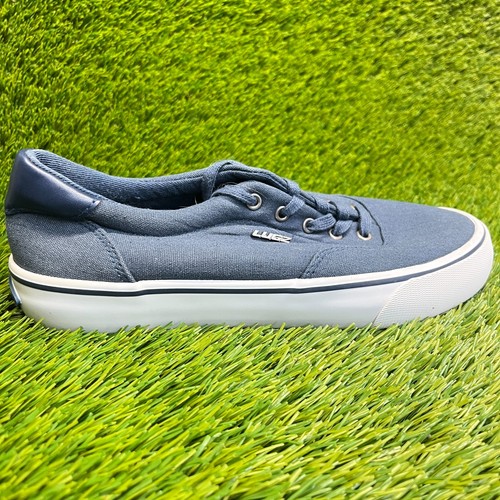 Scarpe skate lugz flip - da,