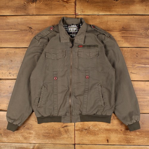 Giubbotto bomber infradito - infradito, l