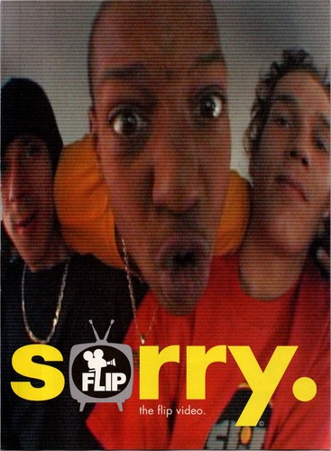 2002 flip skate - flip, •
