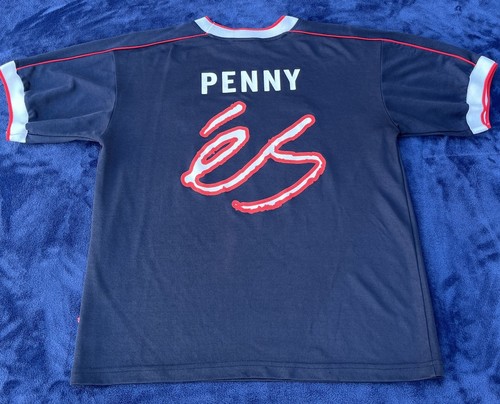 Maglia calcio vintage - , es