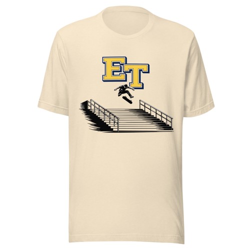 Camicia chris joslin - chris, tre