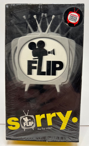 Flip skateboards sorry - flip,